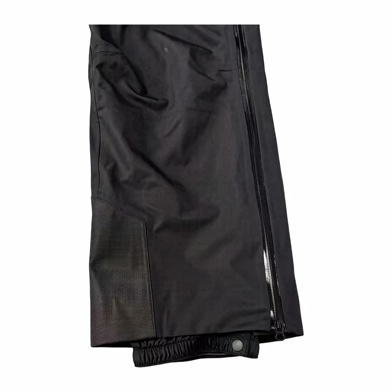 Men's Classic Durable Waterproof Ski Bib Pants suppliers