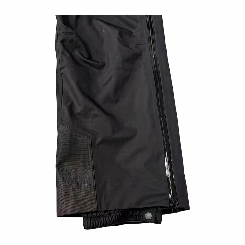 product-800-800